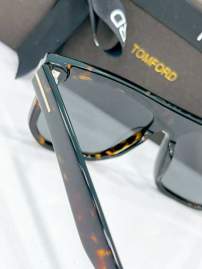 Picture of Tom Ford Sunglasses _SKUfw80537021fw